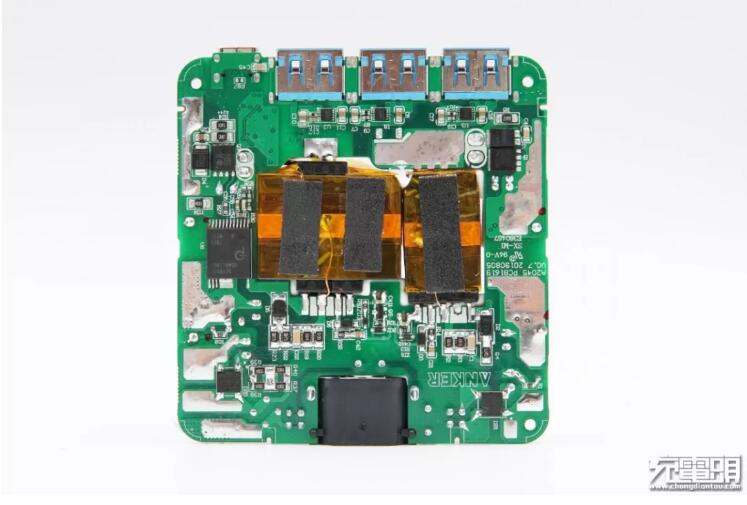 6378309972493652346668388