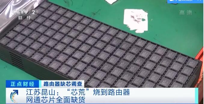 6378310105592187504277815