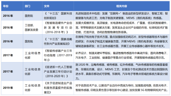 6378310675971484374090433