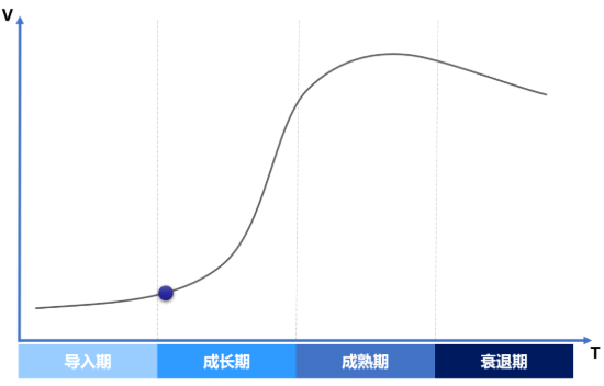 67714a85bb31099ae0c620deac1d52c2