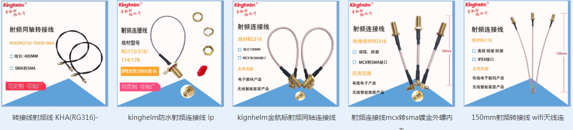 700a9e141ea4e29669917ca9af131963