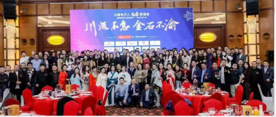 7299e93062df987395f3404ecd195ff3