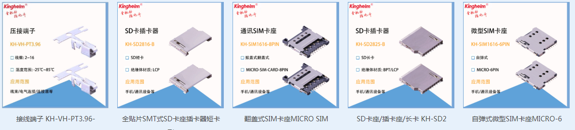 7e78468b4e49cdc35419b9f1bc3faec2