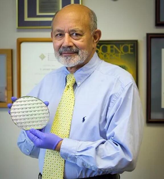 87889dc4c39f1da16216fdaf167a1988