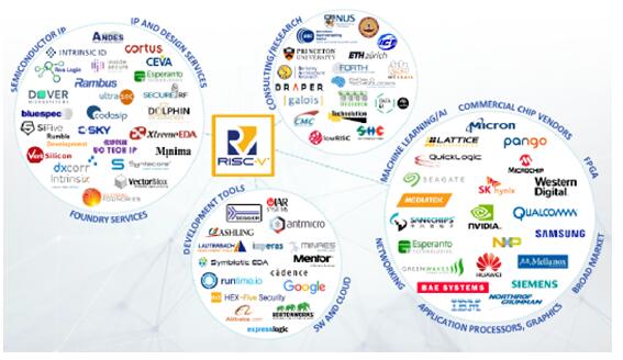 8b458dfe1430b4bd57732b67011badb0