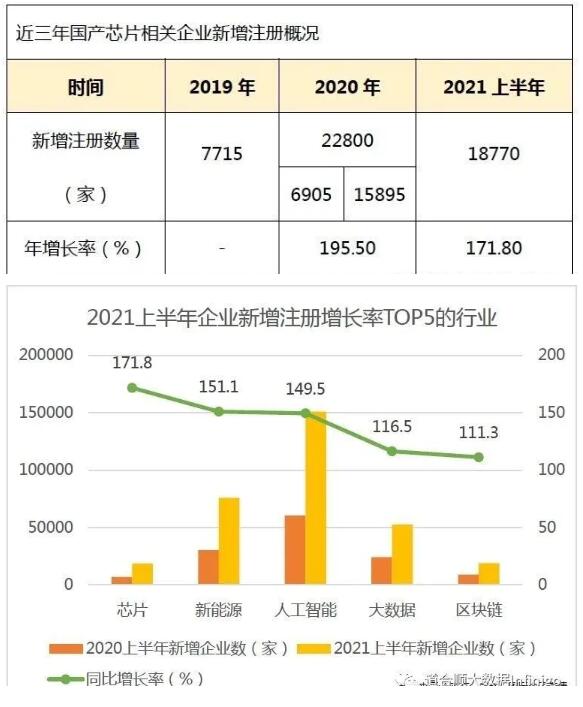 8fbe3ffbe54b6f877c17cf158f946d9f