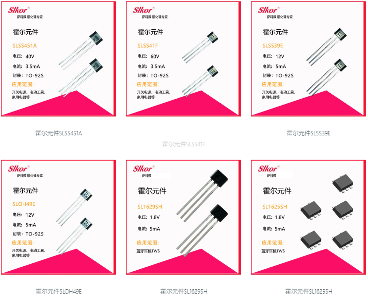 8fe81a4c8515263bf6088e2feeecbd32