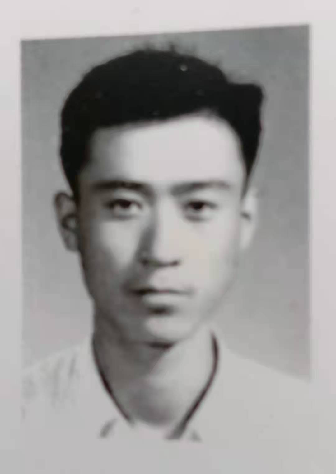 9d0dc2e584ad185175354b32cfe4427e