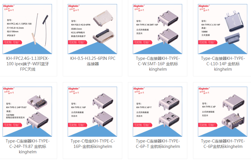 a20ae1fba6c81462bfc89d68bda9d509