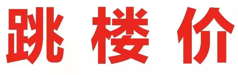 a2aa49f71eb4f7aac23e581a425e0ecf