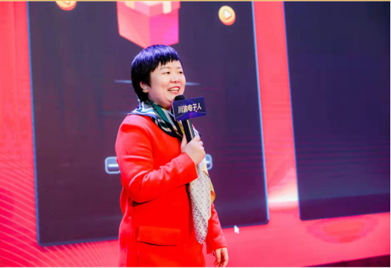 adc45a4da69ad80757b3b7397d5927d3