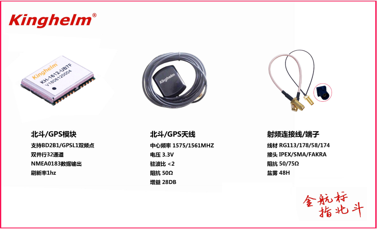 b89276e4865587863e983768b147316f