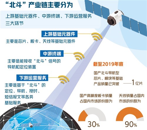 babf36676c56a3604e47e9e1d4f60060