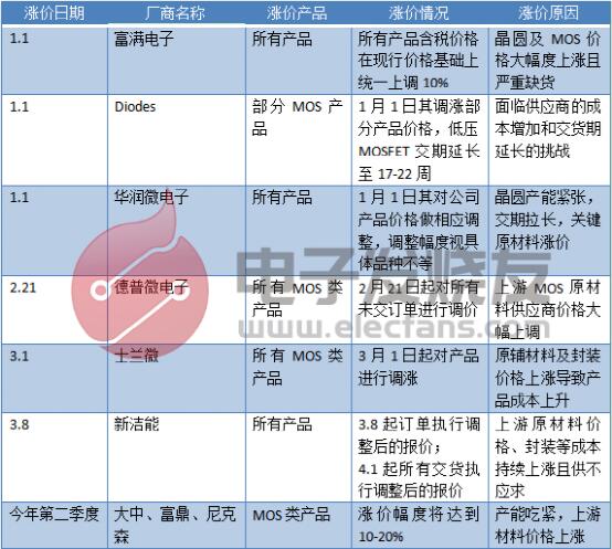 c62ac8de66db98fa9a96db0d1eb7312b