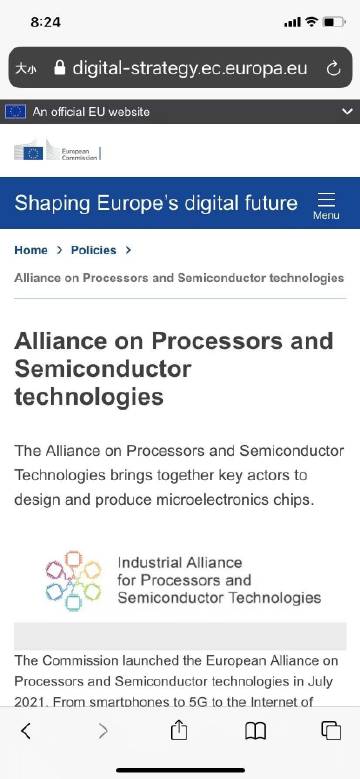 c9e4856e005de64fba0cf8c644226255