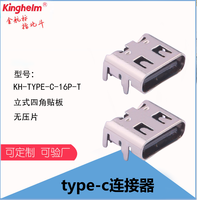 ce7a2b8c0e2cbb86dc9f50498793011b