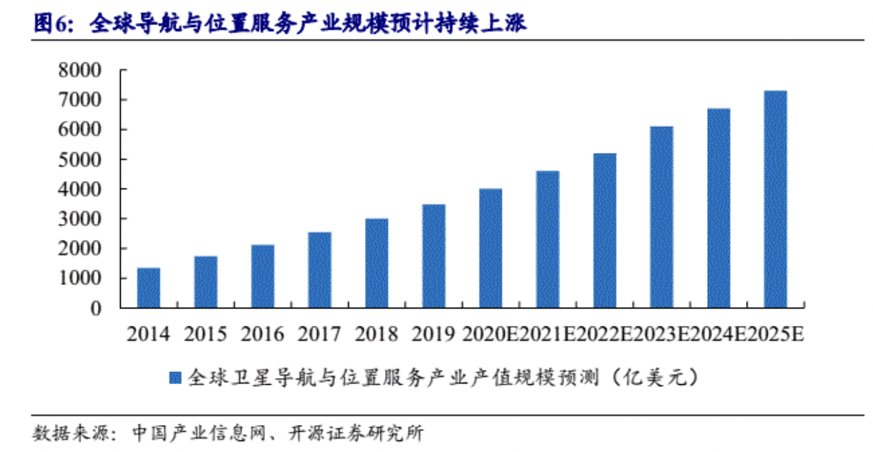 d2ca5e65ae6841f02dda84e18e5aaffd