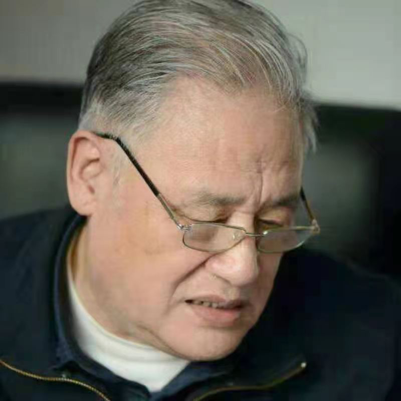 e2b30911c9fefabc34b79b4c44b98e14