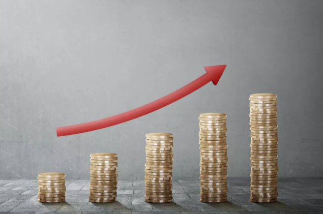 e39aff37f13c2fcbc07ef16cfca72d4f