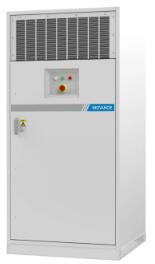 ed367e924f4338d90f57422c427de356