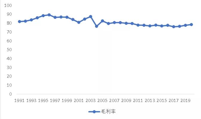 f1ec192483a288bc36051623ea9ff6bc