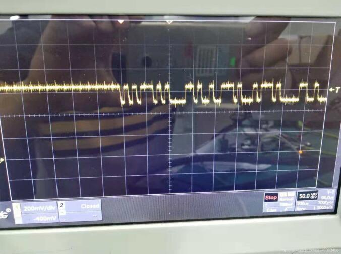 fe5615bbf1e967b29235f75bc2c3f022