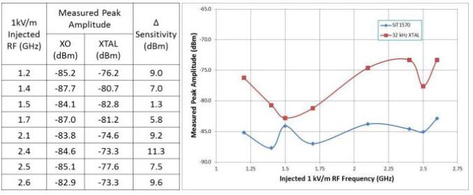 01fdf7f03a3addcb3be6d28f68406eb1