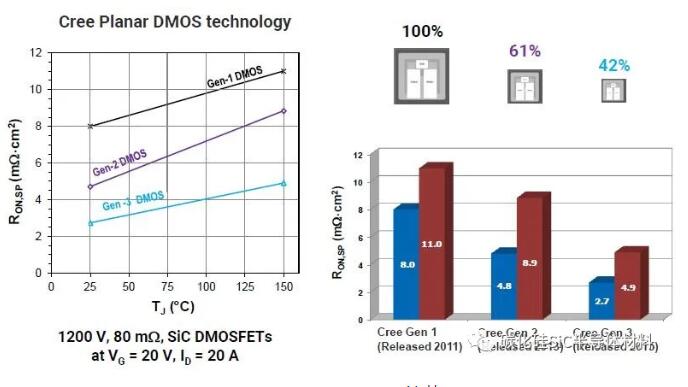 0237b45f100cb3b38589c601684aa6db