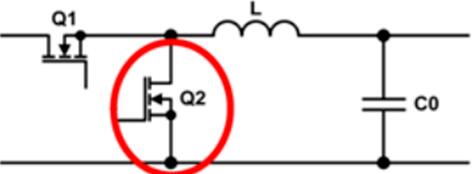 02b71ea41285f75aff2e1e94cfa83c11