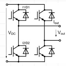 037723f8f05eae56e3e3312008b69c7a