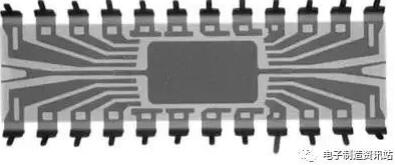 04345ef923aaa9e6b31653d58c92121f