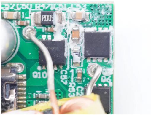 04f61af5a9f36a6af433aaf0a7aaa335