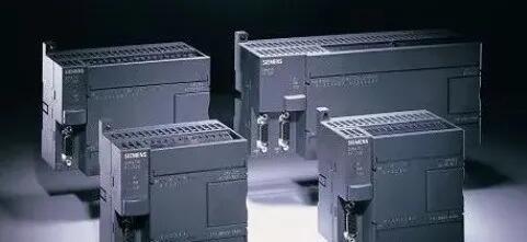 0574d912c958e99047635a4de3b34991