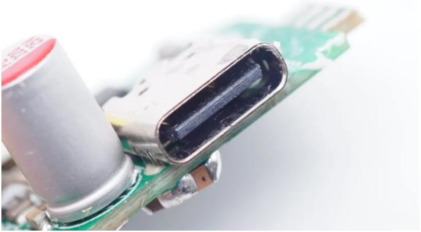 067a8540f5ae87f5ddf0f39dff7e29dd