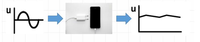 083ba2a9ee8dc14ef52eafcd180c6d75