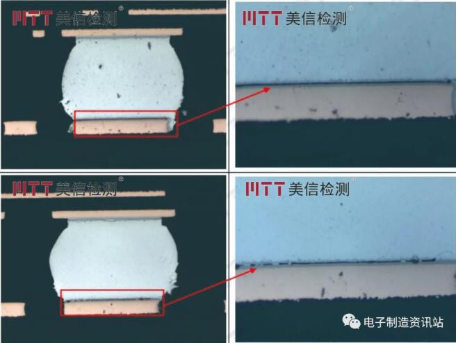 0a0eaf56da5f45a51feba506b20ef28c