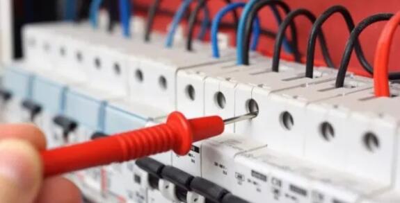 0a599a4d7b676461ded2a32ada202f69