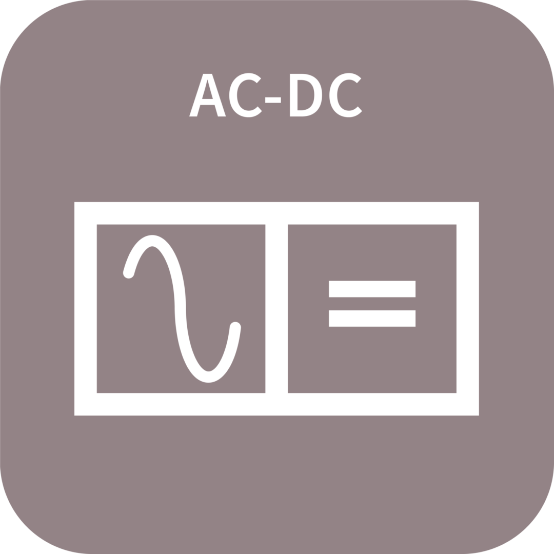 0c33457931023222f1d7246b14473159