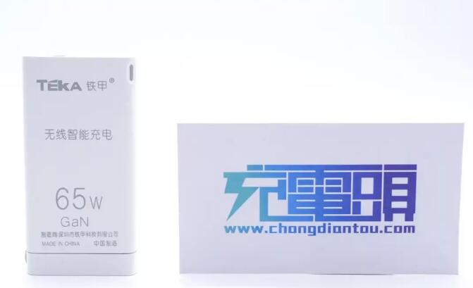 0c7307163164de624507c1ceccc9fa1d