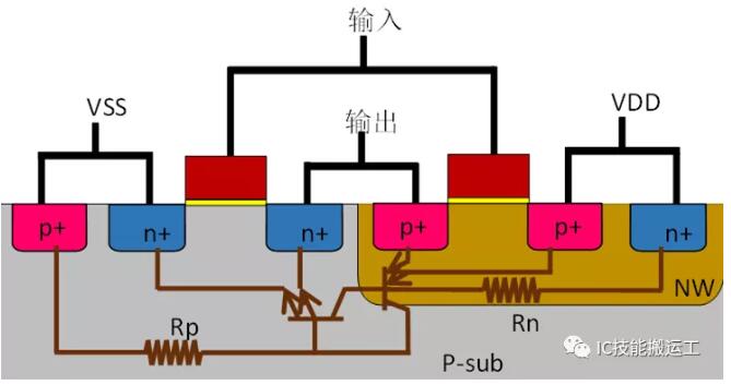0d0836191f62a5b43c52497bafa20b23