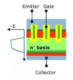 12aa2feccda92de9e9a380f322dca632