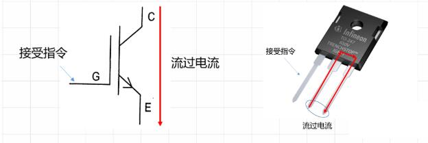 12c35b03a2fd2afe919a7050ebb1ffe8