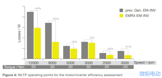 13217d703040d2c758d6b11541bf48e7