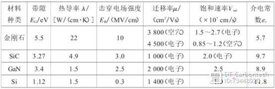 1587441b5a8a9d670bfda3efcc6aa914