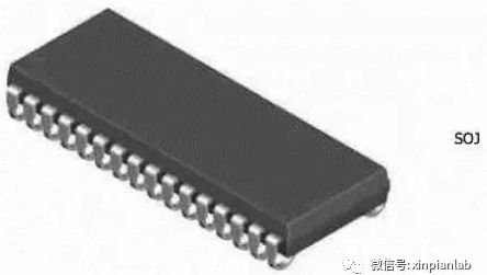 161fb1f18df65994bb9b740acc1843a0