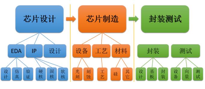 1652ab1751ef34f0189aa6e567f35c2b