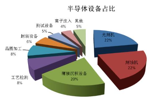 172c1b059470f6f3bf4c3548b3fc8bc2