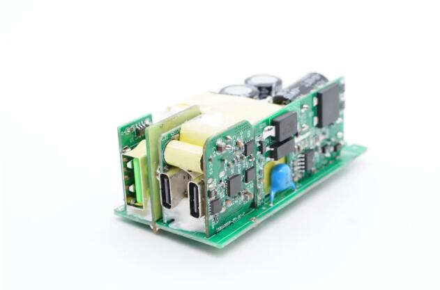 178250bdcb4ff8edfb674b672683c25c