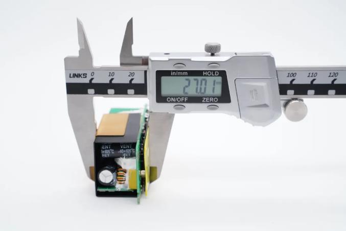 18529e3516fa923a367432d20328eec0