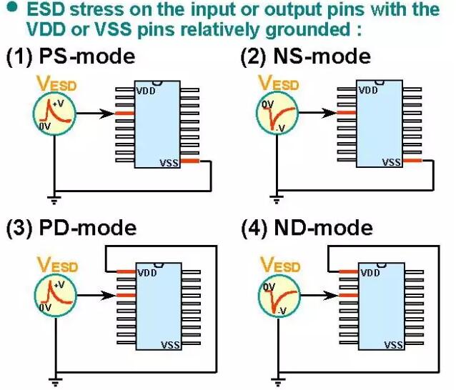1a81da188ed0403c3c23bd37d403343a